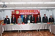 s060.jpg s060.jpg