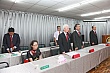 s061.jpg s061.jpg
