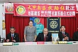 s062.jpg s062.jpg