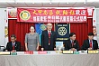 s063.jpg s063.jpg