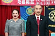 s064.jpg s064.jpg