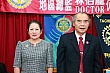 s065.jpg s065.jpg
