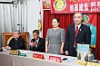 s067.jpg s067.jpg
