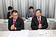 s068.jpg s068.jpg
