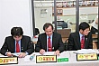 s072.jpg s072.jpg