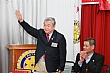 s073.jpg s073.jpg