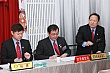 s076.jpg s076.jpg