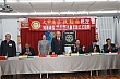 s079.jpg s079.jpg
