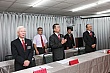 s080.jpg s080.jpg