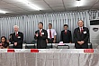 s081.jpg s081.jpg