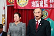 s082.jpg s082.jpg