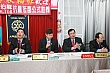 s083.jpg s083.jpg
