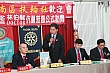 s084.jpg s084.jpg