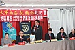 s085.jpg s085.jpg