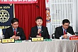 s086.jpg s086.jpg