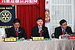 s087.jpg s087.jpg