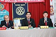 s088.jpg s088.jpg
