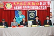 s089.jpg s089.jpg