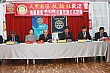 s090.jpg s090.jpg