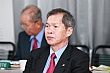 s092.jpg s092.jpg