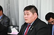 s093.jpg s093.jpg