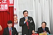 s094.jpg s094.jpg