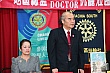 s095.jpg s095.jpg