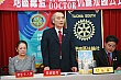 s096.jpg s096.jpg