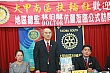 s097.jpg s097.jpg