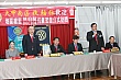 s098.jpg s098.jpg