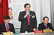 s099.jpg s099.jpg