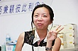 s100.jpg s100.jpg