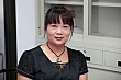 s102.jpg s102.jpg