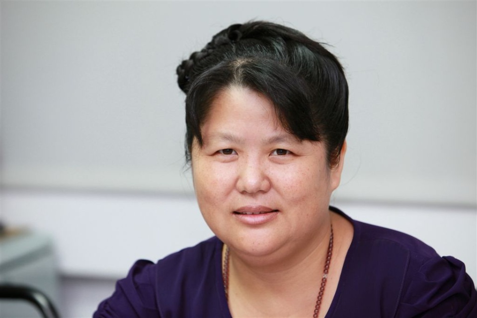 s108.jpg