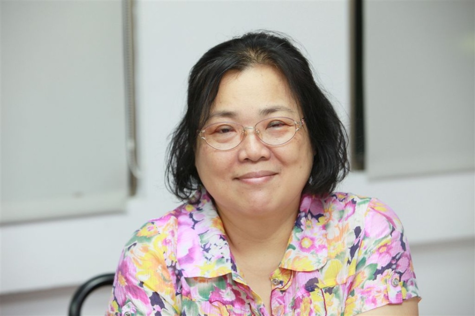 s109.jpg