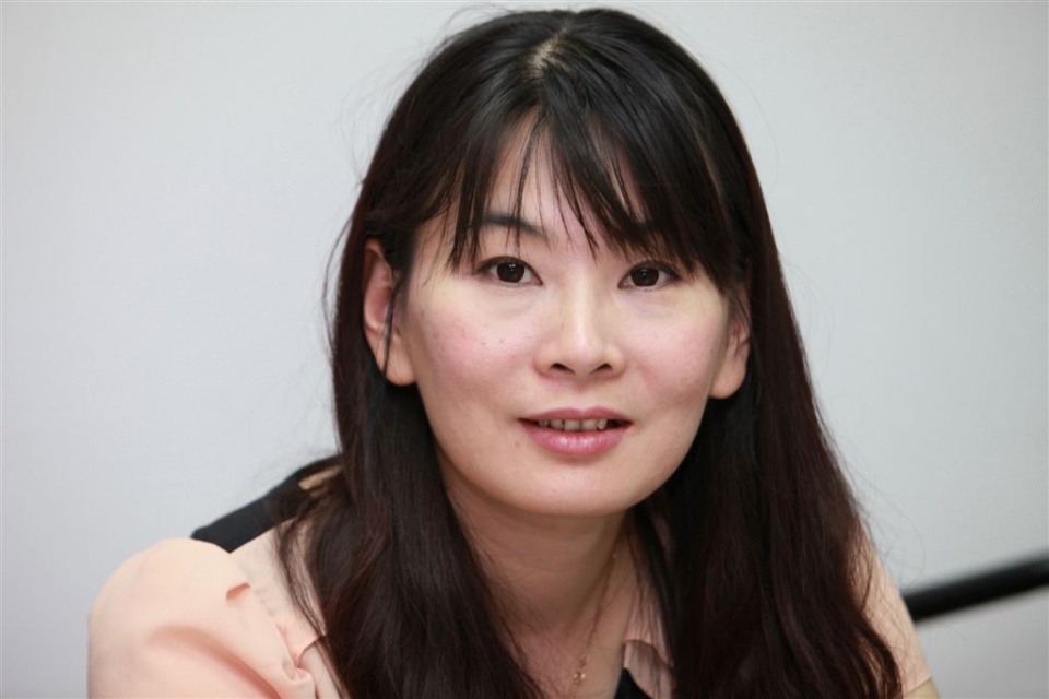 s117.jpg