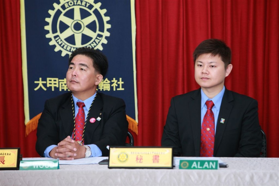 s134.jpg