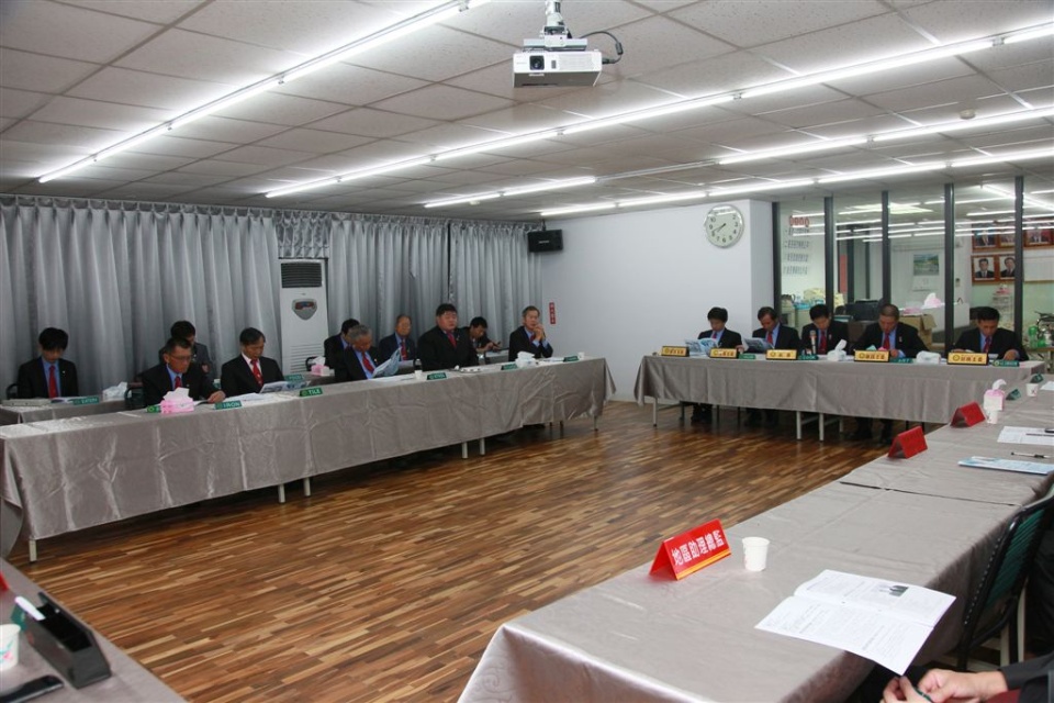 s156.jpg