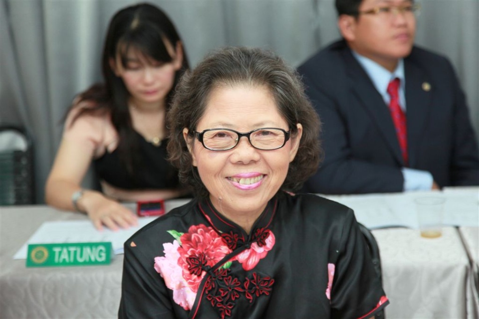 s159.jpg