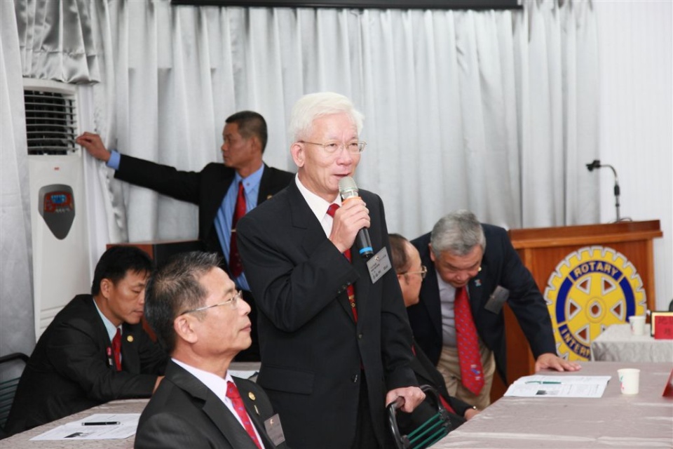 s164.jpg
