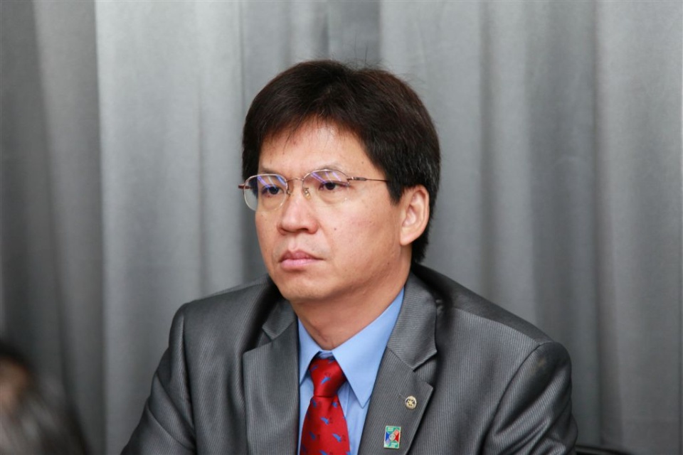 s167.jpg