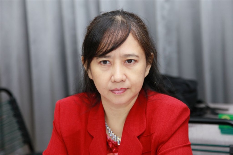 s178.jpg
