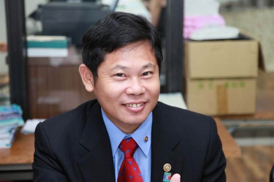 s181.jpg