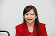 s104.jpg