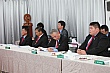 s124.jpg
