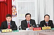 s125.jpg