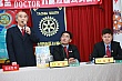 s126.jpg