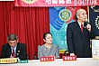 s128.jpg