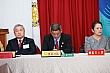 s129.jpg