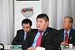 s130.jpg
